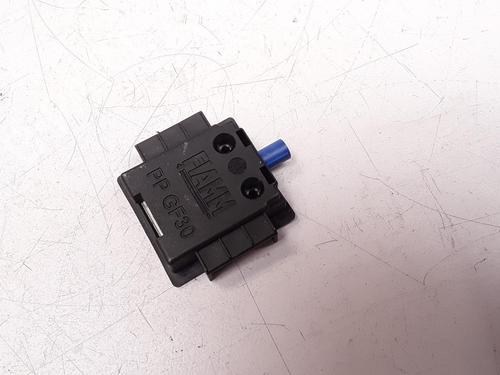 Used Antenna/Base Antenna/Base 36616392 36616392