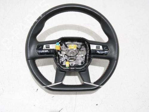 steering-wheel-ds-ds-7-crossback-j4_-jr_-jc_-2017-36620245 main image