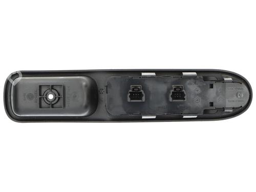Used Switch Switch PEUGEOT 307 Break (3E) 1.6 16V (109 hp) 36622473 36622473