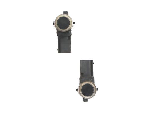 Electronic sensor CITROËN DS5 2.0 HDi 200 Hybrid4 All-wheel Drive | BP36622610M84 - Image 7