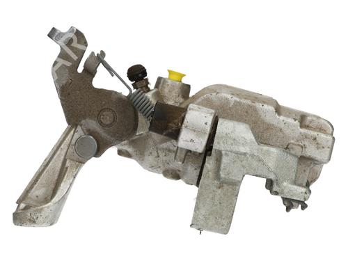 Used Left rear brake caliper Left rear brake caliper 36624229 36624229