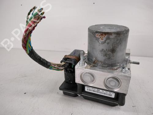 ABS pump PEUGEOT 308 CC (4B_) 1.6 16V | BP36627557M43 - Image 5