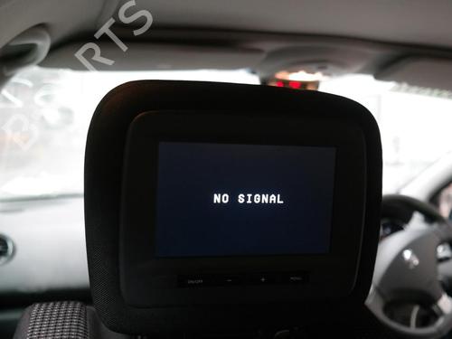 Boot lining PEUGEOT 5008 (0U_, 0E_) 2.0 HDi 150 / BlueHDi 150 | BP36613908I3 - Image 25