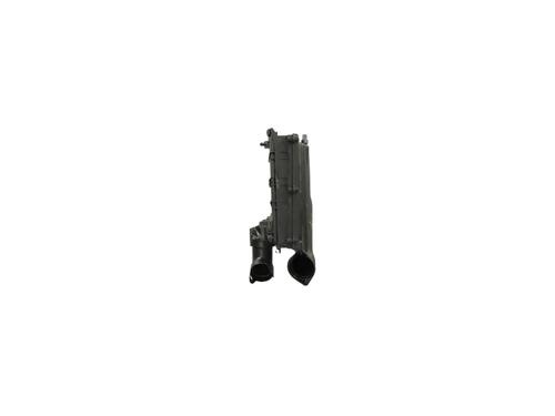 Used Air filter box Air filter box PEUGEOT 308 SW III (FC_, FJ_, FR_, F4_, FN_) Hybrid 225 (F4DGYT) (224 hp) 36629893 36629893