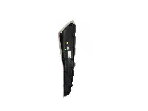 Middle console DS DS 4 II (FR_, FB_, F3_, FP_) PureTech 225 (FP5GGT) | BP36623261I22 - Image 3