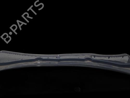 Scuttle panel PEUGEOT 2008 I (CU_) 1.2 VTi | BP36637447C110 - Image 6
