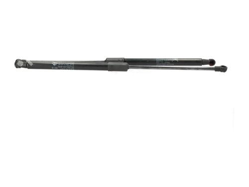 tailgate-lift-support-citroen-c3-iii-sx-2016-36609357 main image