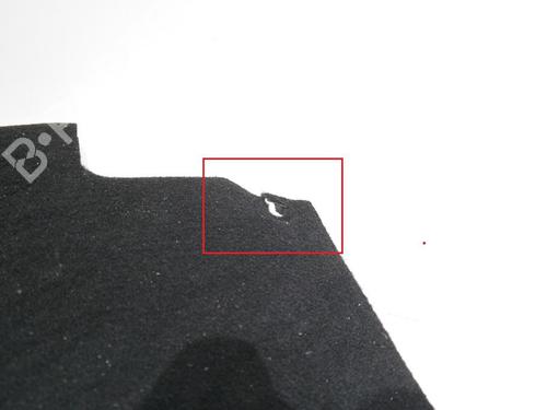 other-citroen-c6-td_-2005-2006-2007-2008-2009-2010-2011-2012-36608444 main image