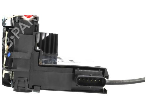 Front right lock OPEL MOKKA MOKKA-e (76) | BP36630349C97 - Image 2