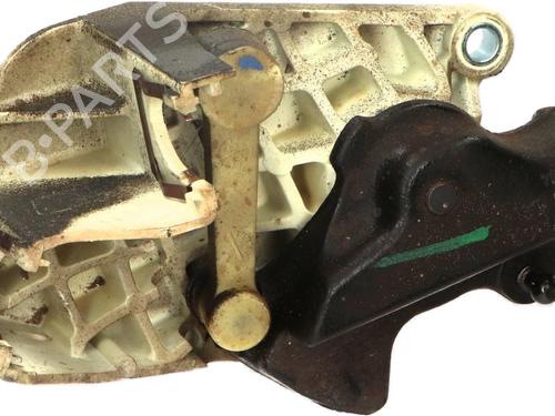 Electronic module PEUGEOT 307 Break (3E) 2.0 HDI 90 | BP36628000M83 - Image 4