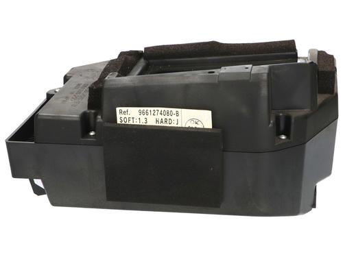 Used Display monitor Display monitor 36630486 36630486