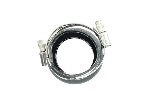 Pipe CITROËN C4 III (BA_, BB_, BC_) BLUEHDI 110 (BBYHSA) | BP36624703M125 - Image 2