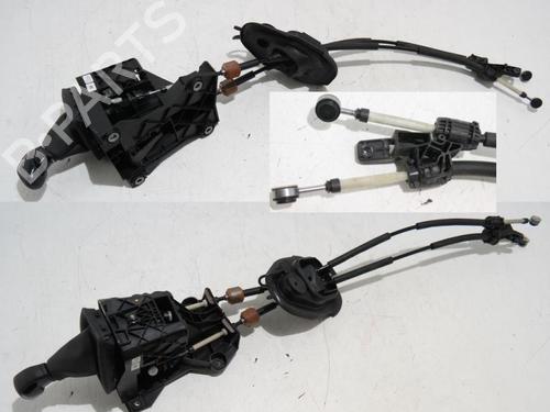 Electronic module PEUGEOT RIFTER 1.6 HDi 92 | BP36618901M83 - Image 5