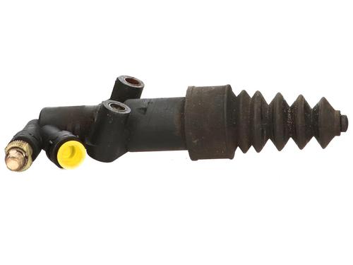 clutch-slave-cylinder-peugeot-207-cc-wd_-2007-2008-2009-2010-2011-2012-2013-2014-2015-36626611 main image