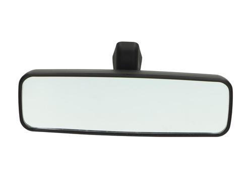 Used Rear mirror Rear mirror 36636538 36636538