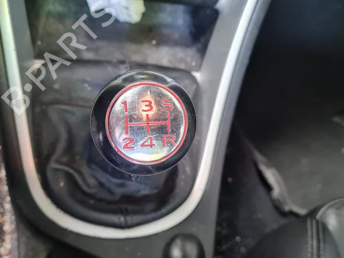 Electronic module PEUGEOT 307 CC (3B) 2.0 16V | BP36636092M83 - Image 20