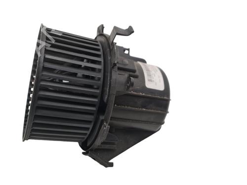 Heater blower motor CITROËN C5 III (RD_) 3.0 HDi 240 (RDX8CA) | BP36629955M62 - Image 2