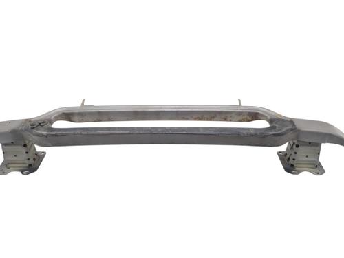 Used Front bumper reinforcement Front bumper reinforcement PEUGEOT 407 Coupe (6C_) 3.0 V6 (211 hp) 36636756 36636756