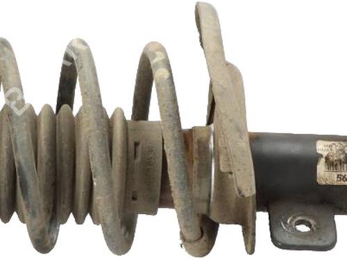 Used Right front shock absorber Right front shock absorber 36620801 36620801