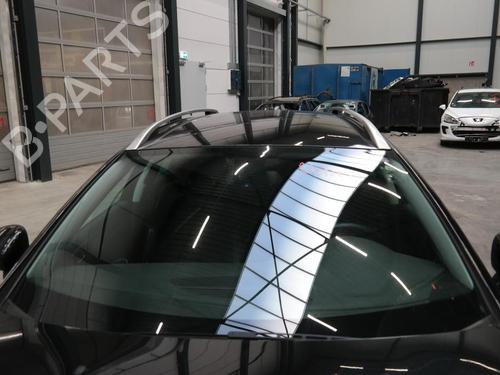 Pipe CITROËN C5 III Break (RW_) 2.0 HDi 165 | BP36612410M125 - Image 9
