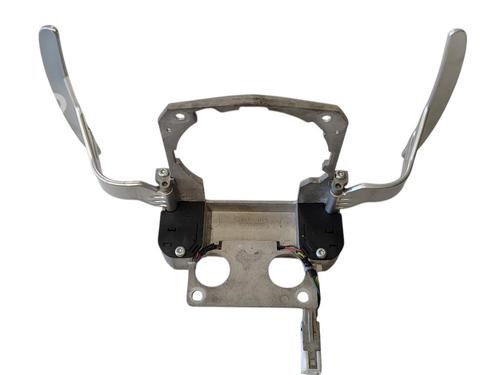 Switch CITROËN C-CROSSER ENTERPRISE (VU_, VV_) 2.4 16V | BP36633261I30 - Image 4