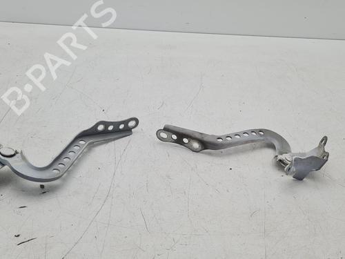 Other PEUGEOT 2008 I (CU_) 1.2 VTi | BP36639456O1 - Image 2