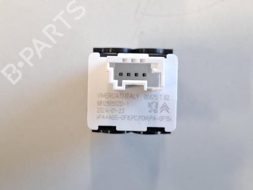 switch-citroen-berlingo-box-bodympv-k9-2018-36638926 main image