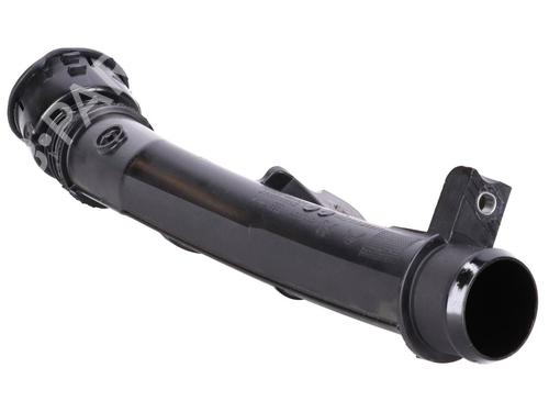 Pipe DS DS 4 II (FR_, FB_, F3_, FP_) BlueHDi 130 (FBYHZT) | BP36629717M125 - Image 4