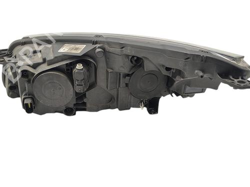 Right headlight PEUGEOT 508 I (8D_) 1.6 BlueHDi 120 | BP36631804C29  - Image 9