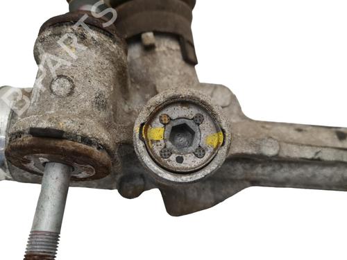Steering rack PEUGEOT 108 1.0 VTi | BP36628858M22 - Image 5