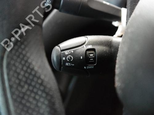Switch PEUGEOT 208 I (CA_, CC_) 1.2 VTI 82 | BP36616226I30  - Image 19