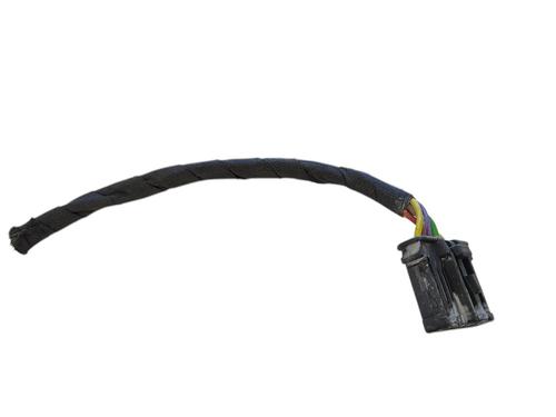 Cable CITROËN JUMPY III Van (V_) 2.0 BlueHDi 120 | BP36632019E12 - Image 2