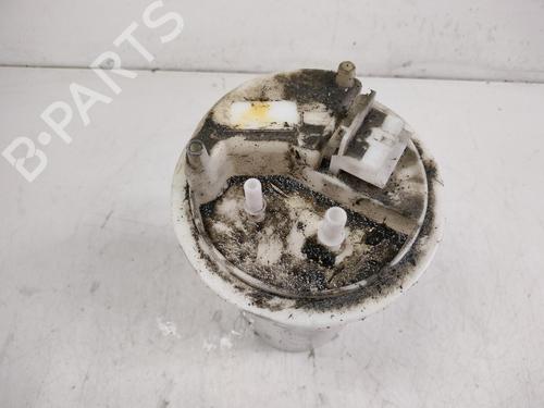 Fuel pump PEUGEOT BIPPER (AA_) 1.3 HDi 75 | BP36625850M76 - Image 7