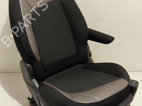 Used Right front seat Right front seat 36621124 36621124