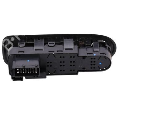 Switch CITROËN C3 II (SC_) 1.6 HDi | BP36631952I30 - Image 6