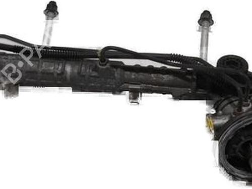 Used Steering rack Steering rack 36620792 36620792