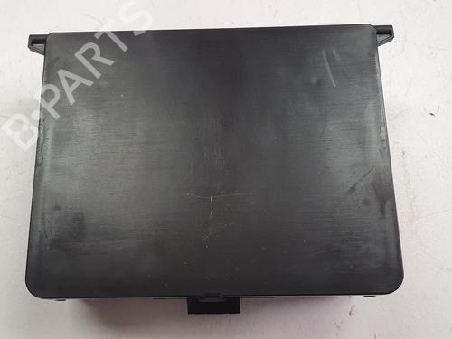 electronic-module-ds-ds-7-crossback-j4_-jr_-jc_-2017-36620422 main image