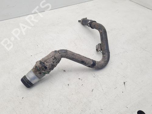 Pipe PEUGEOT 108 1.0 VTi | BP36638283M125 - Image 2