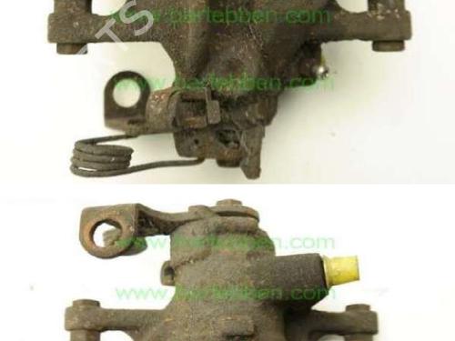 left-rear-brake-caliper-citroen-c6-td_-2005-2006-2007-2008-2009-2010-2011-2012-36601661 main image