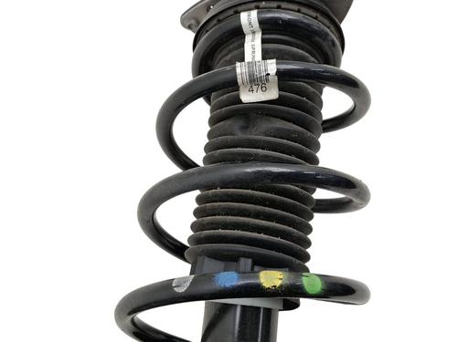 Left front shock absorber DS DS 4 II (FR_, FB_, F3_, FP_) E-TENSE 225 (F3DGZT) | BP36637143M16 - Image 6
