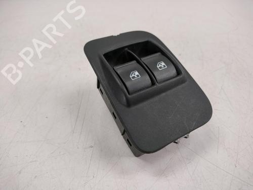 Switch PEUGEOT BIPPER (AA_) 1.3 HDi 75 | BP36625872I30 - Image 4