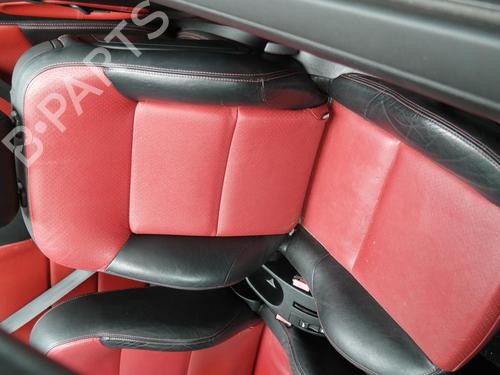 Left front seat PEUGEOT 207 CC (WD_) 1.6 16V | BP36614493C15 - Image 15