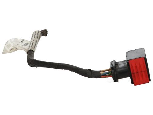 Cable PEUGEOT 207 CC (WD_) 1.6 16V Turbo | BP36629376E12 - Image 6
