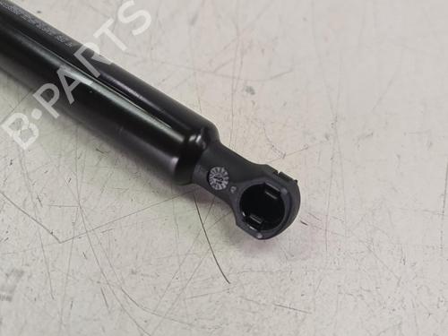 tailgate-lift-support-peugeot-508-i-8d_-2010-2011-2012-2013-2014-2015-2016-2017-2018-36626769 main image