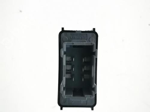 Switch CITROËN BERLINGO (ER_, EC_) 1.6 HDi 92 | BP36619252I30 - Image 2