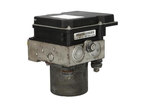 ABS pump CITROËN C5 III Break (RW_) 2.7 HDi | BP36634970M43 - Image 9