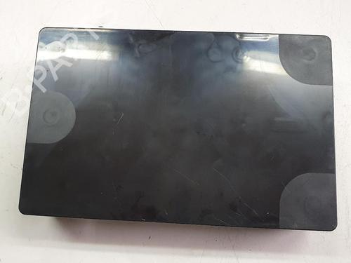 Used Electronic module Electronic module PEUGEOT 3008 II SUV (MC_, MR_, MJ_, M4_) 1.6 THP 165 (M45GYW, M45GZW, M45GYV) (165 hp) 36620071 36620071