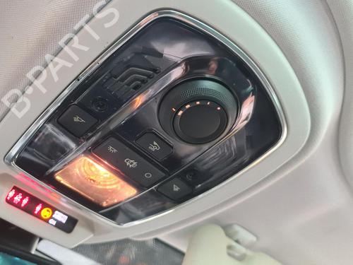 Switch PEUGEOT 508 SW I (8E_) 1.6 THP | BP36631707I30 - Image 32