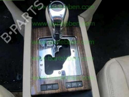 Radio CITROËN C6 (TD_) 2.7 HDi | BP36607663E6 - Image 36