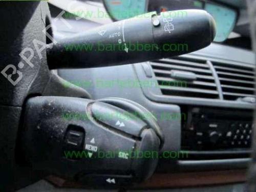 Front left window mechanism CITROËN C8 (EA_, EB_) 2.0 HDi | BP36608743C22 - Image 10